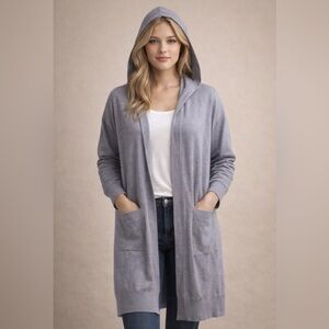 Debut women’s cardigan size M